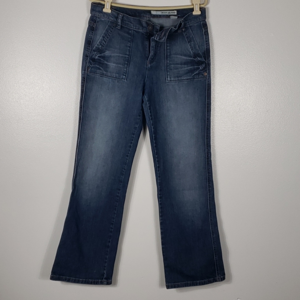 DKNY  Jeans